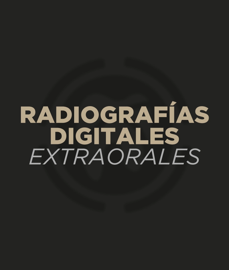 Web-Servicios-Radiografia_Extra