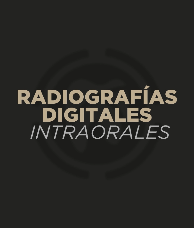 Web-Servicios-Radiografia_Intra