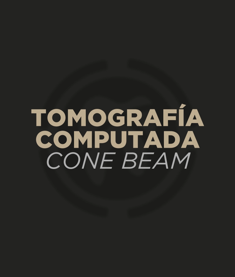 Web-Servicios-tomografia