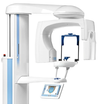 CMDental—Web-Iteros