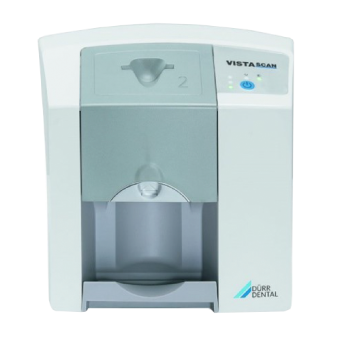 CMDental—Web-Iteros